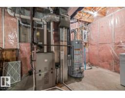 6014 48 Av, Beaumont, AB T4X0A3 Photo 34