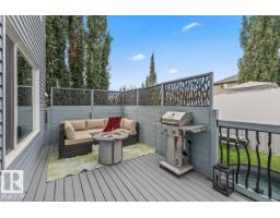 6014 48 Av, Beaumont, AB T4X0A3 Photo 35