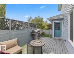 6014 48 Av, Beaumont, AB T4X0A3 Photo 36