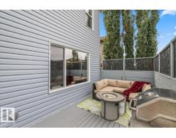 6014 48 Av, Beaumont, AB T4X0A3 Photo 37
