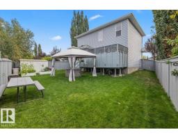 6014 48 Av, Beaumont, AB T4X0A3 Photo 38