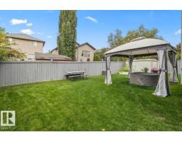 6014 48 Av, Beaumont, AB T4X0A3 Photo 39