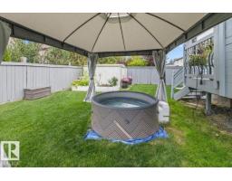 6014 48 Av, Beaumont, AB T4X0A3 Photo 40