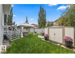 6014 48 Av, Beaumont, AB T4X0A3 Photo 41