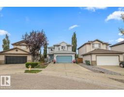 6014 48 Av, Beaumont, AB T4X0A3 Photo 42