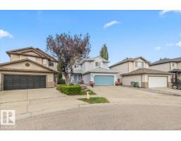 6014 48 Av, Beaumont, AB T4X0A3 Photo 43