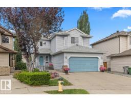 6014 48 Av, Beaumont, AB T4X0A3 Photo 44