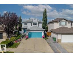 6014 48 Av, Beaumont, AB T4X0A3 Photo 46