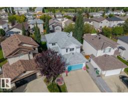 6014 48 Av, Beaumont, AB T4X0A3 Photo 47