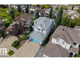 6014 48 Av, Beaumont, AB T4X0A3 Photo 48