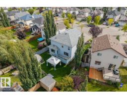 6014 48 Av, Beaumont, AB T4X0A3 Photo 49
