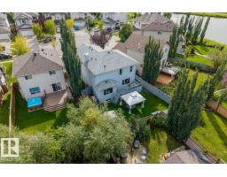 6014 48 Av, Beaumont, AB T4X0A3 Photo 50
