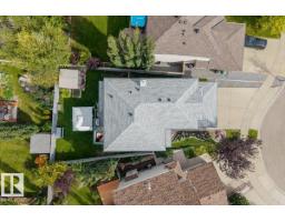 6014 48 Av, Beaumont, AB T4X0A3 Photo 51