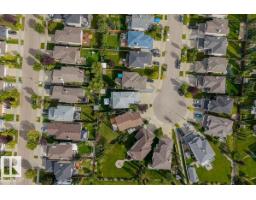 6014 48 Av, Beaumont, AB T4X0A3 Photo 52