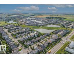6014 48 Av, Beaumont, AB T4X0A3 Photo 53