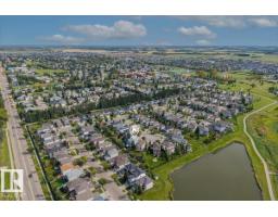 6014 48 Av, Beaumont, AB T4X0A3 Photo 54