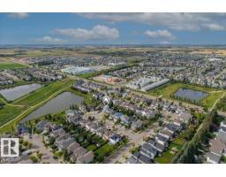 6014 48 Av, Beaumont, AB T4X0A3 Photo 55