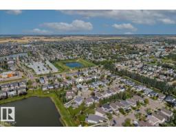6014 48 Av, Beaumont, AB T4X0A3 Photo 56