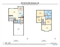 6014 48 Av, Beaumont, AB T4X0A3 Photo 57