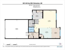 6014 48 Av, Beaumont, AB T4X0A3 Photo 58