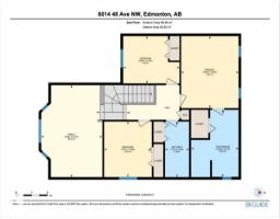 6014 48 Av, Beaumont, AB T4X0A3 Photo 59