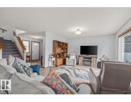 Bedroom 2 - 6014 48 Av, Beaumont, AB T4X0A3 Photo 6