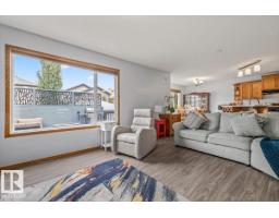 Bedroom 3 - 6014 48 Av, Beaumont, AB T4X0A3 Photo 7