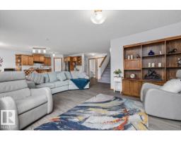 6014 48 Av, Beaumont, AB T4X0A3 Photo 8