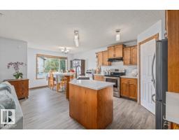 6014 48 Av, Beaumont, AB T4X0A3 Photo 9