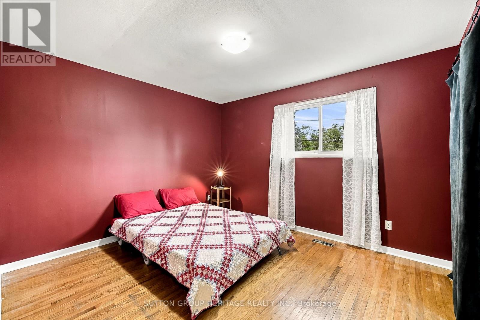 64 Gregory Road, Ajax, ON photo 19