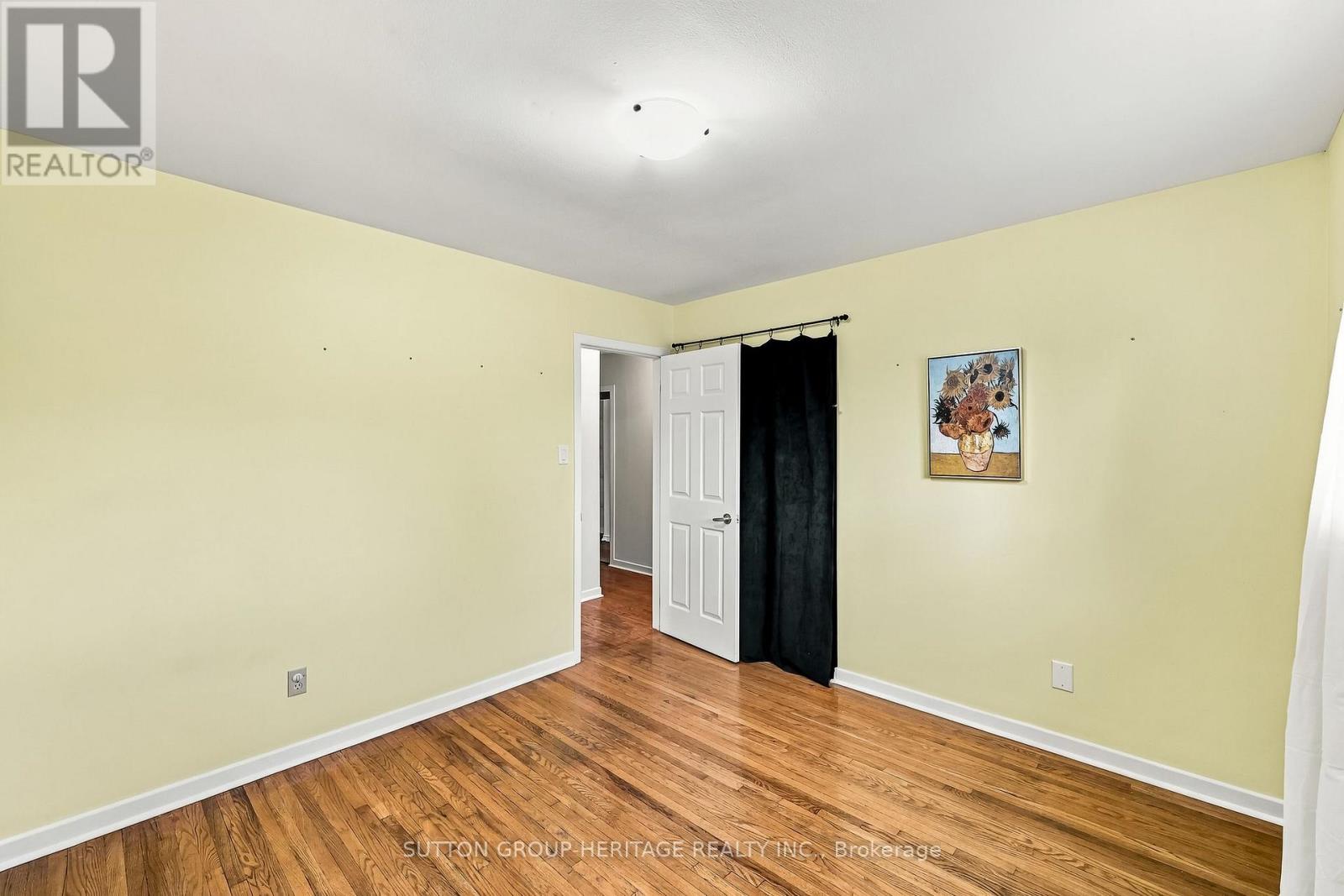 64 Gregory Road, Ajax, ON photo 23