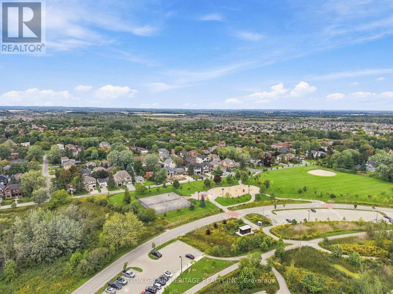 64 Gregory Road, Ajax, ON photo 3