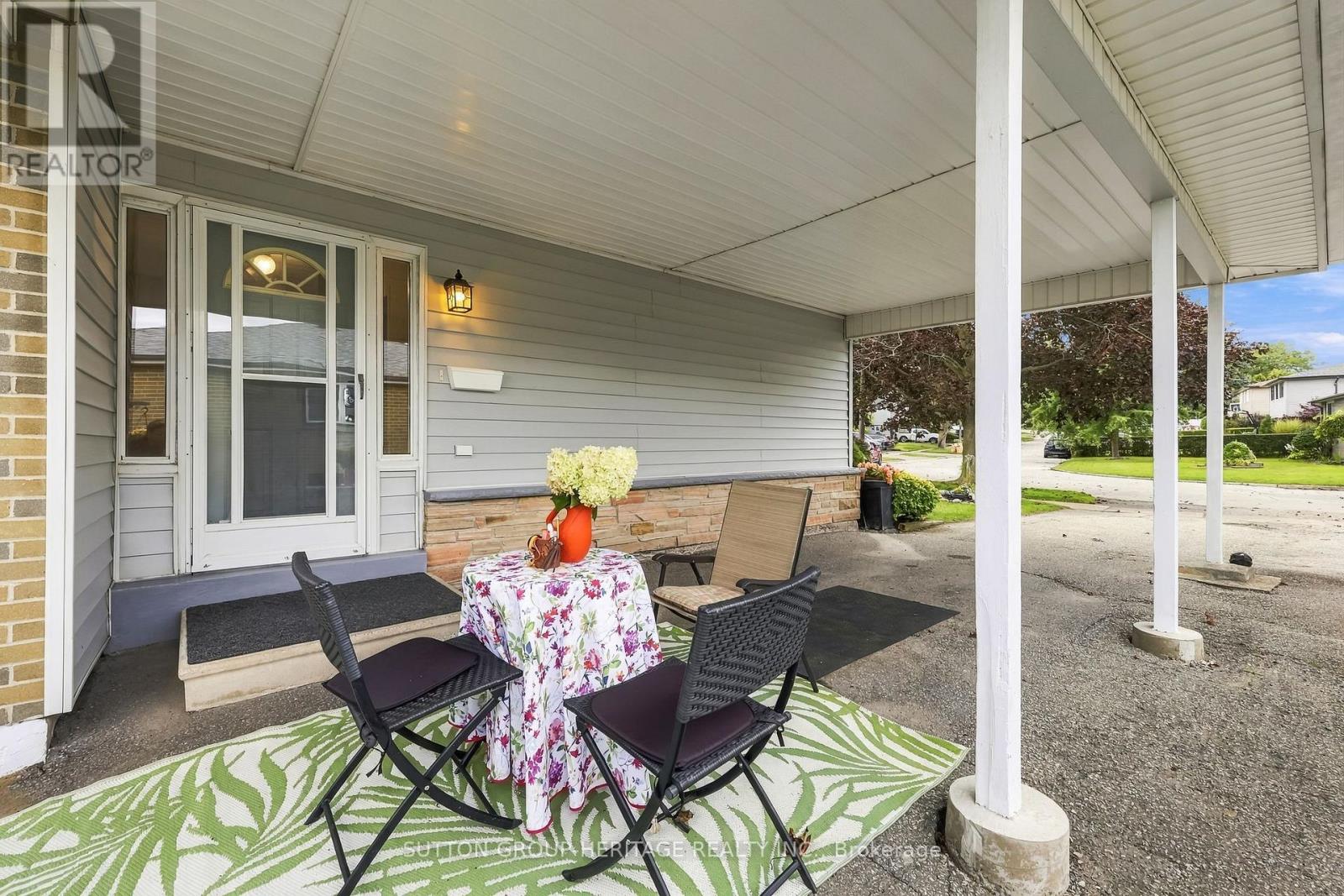 64 Gregory Road, Ajax, ON photo 31