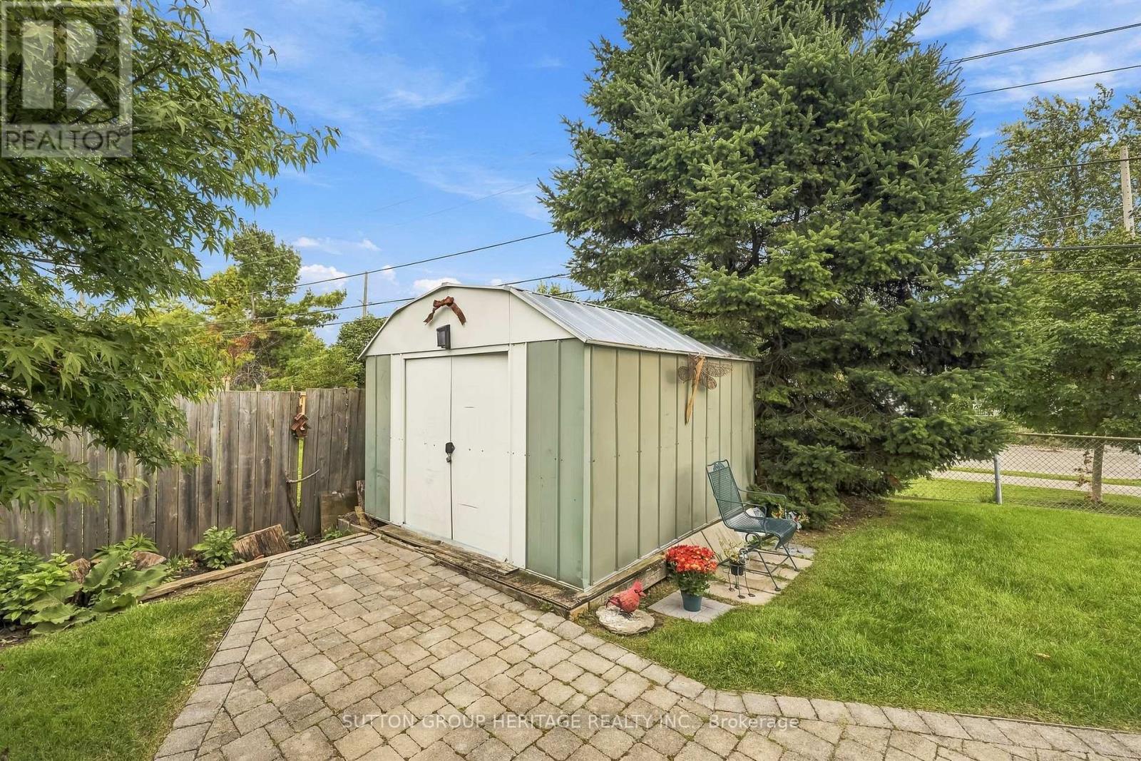 64 Gregory Road, Ajax, ON photo 33