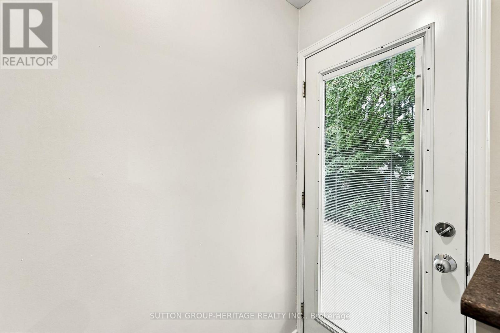 64 Gregory Road, Ajax, ON photo 36