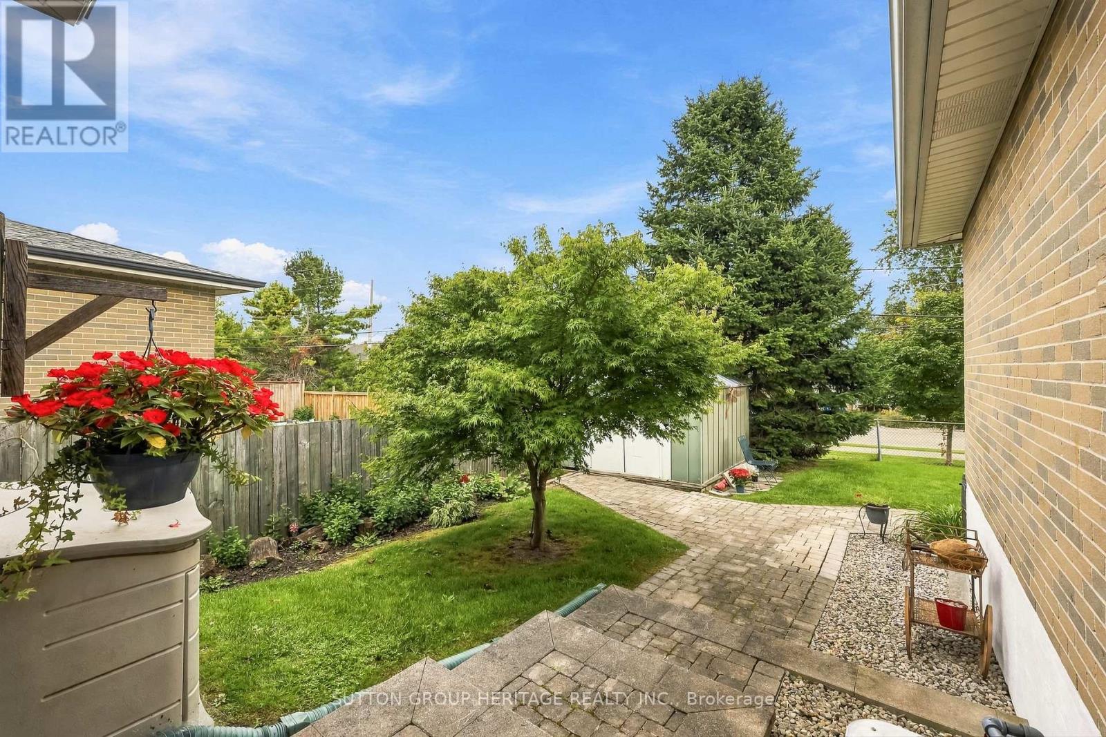 64 Gregory Road, Ajax, ON photo 39
