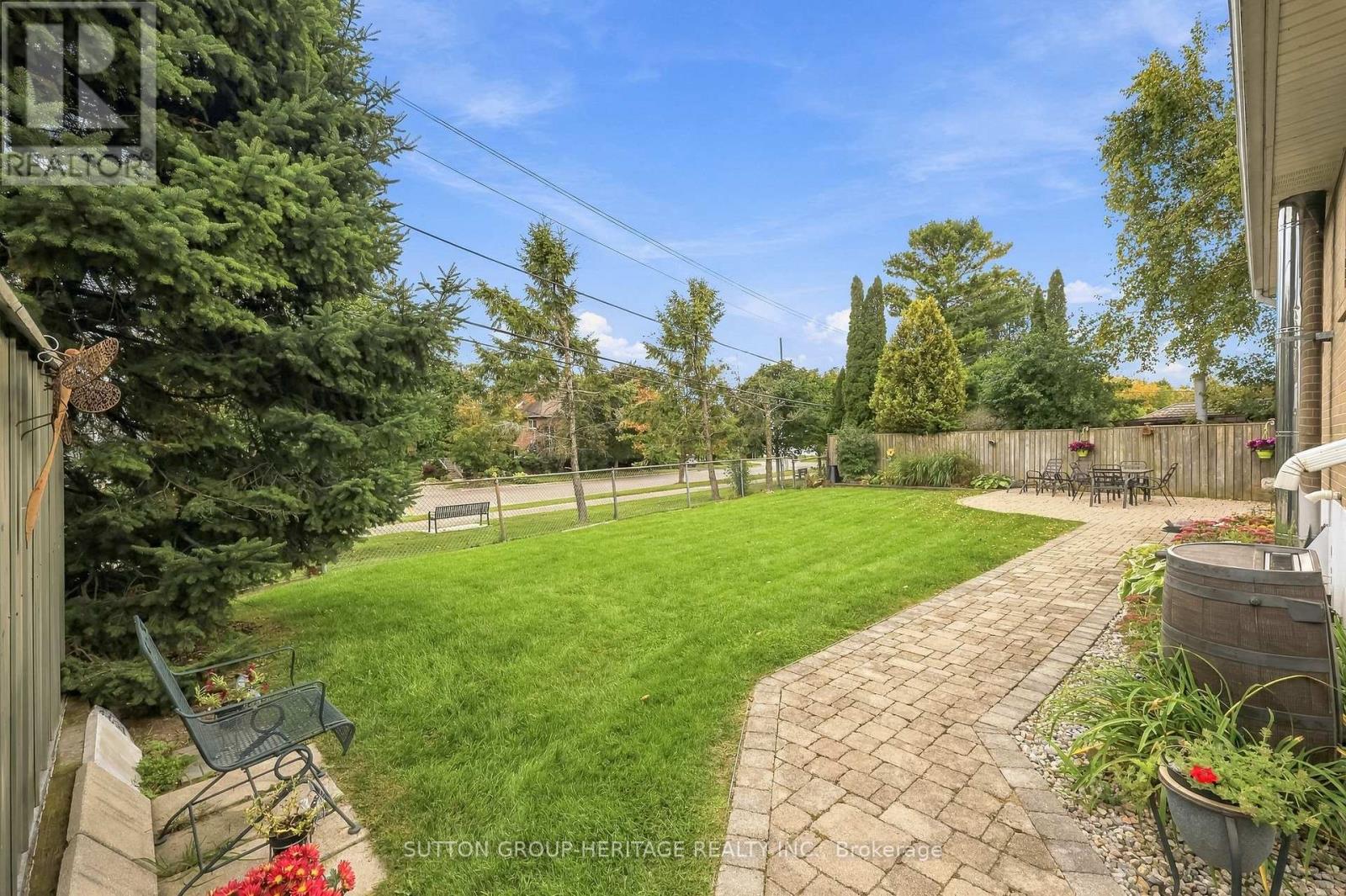 64 Gregory Road, Ajax, ON photo 40