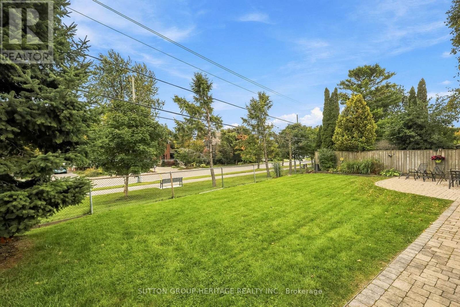 64 Gregory Road, Ajax, ON photo 42