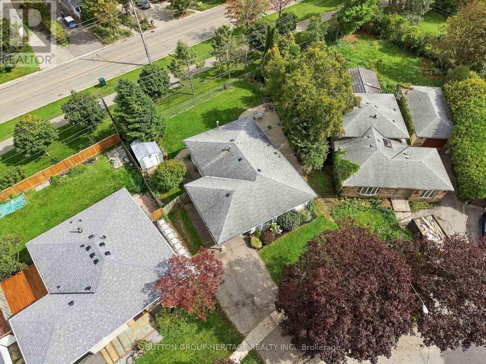 64 Gregory Road, Ajax, ON photo 46