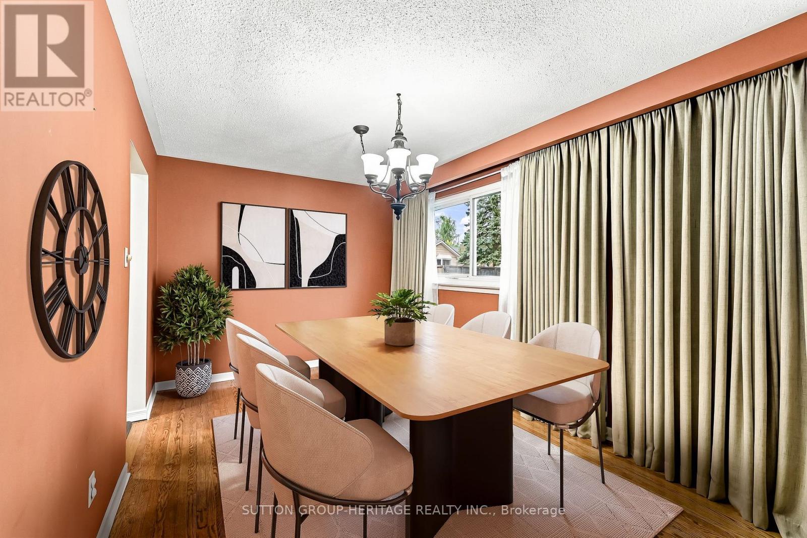 64 Gregory Road, Ajax, ON photo 9