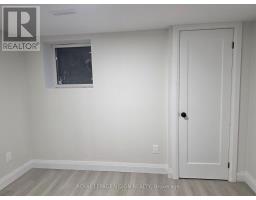 Bsmt 1 - 706 Leaside Street, Pickering, ON L1W2X1 Photo 10