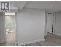 Bsmt 1 - 706 Leaside Street, Pickering, ON L1W2X1 Photo 11