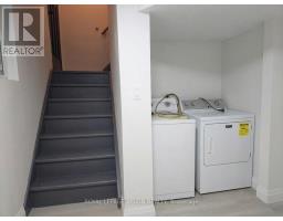 Bsmt 1 - 706 Leaside Street, Pickering, ON L1W2X1 Photo 12