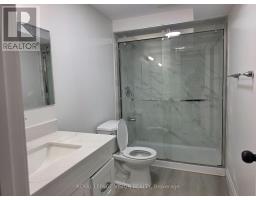 Bsmt 1 - 706 Leaside Street, Pickering, ON L1W2X1 Photo 7