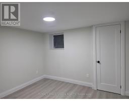 Bsmt 1 - 706 Leaside Street, Pickering, ON L1W2X1 Photo 8
