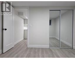 Bsmt 1 - 706 Leaside Street, Pickering, ON L1W2X1 Photo 9