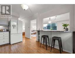 Utility room - 50 Celeste Drive, Toronto, ON M1E2V1 Photo 10