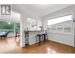 50 Celeste Drive, Toronto, ON M1E2V1 Photo 11