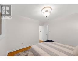 50 Celeste Drive, Toronto, ON M1E2V1 Photo 13