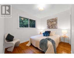 50 Celeste Drive, Toronto, ON M1E2V1 Photo 14